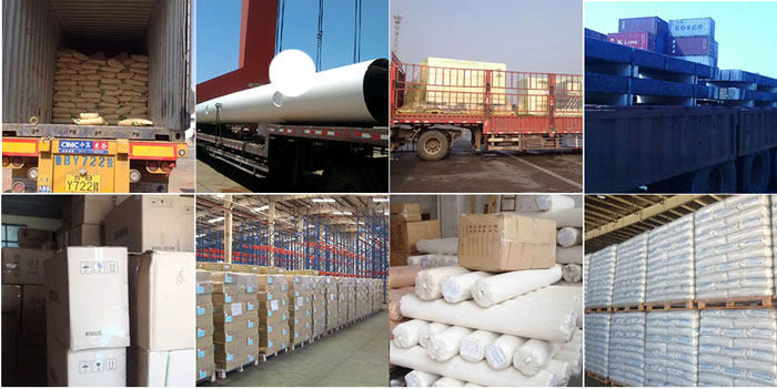 武汉物流公司排名遥遥领先，安徽物流运输就选凯发一触即发